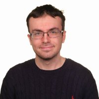 David Debot (@debot_david) 's Twitter Profile Photo David Debot (@debot_david) 's Twitter Profile Photo