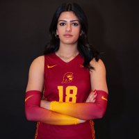 Layli Ostovar (@layliostovar) 's Twitter Profile