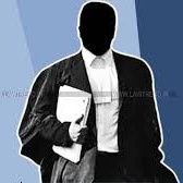 AzadMurtikaar's profile picture. business