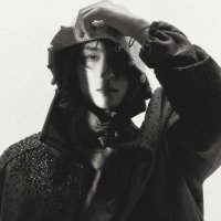 elron shane (@elrnxshn) 's Twitter Profile