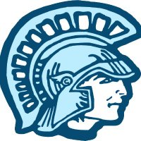 Superior Spartans (@ssdspartans) 's Twitter Profile