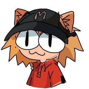 i_Squig's profile picture. 🕊️ Isac (2006-2020)
| 19 | 🇭🇷 🇷🇸 🇫🇮 🇸🇪 | 👑🐷
YouTube: https://t.co/nTMI5m7ybr
Steam: https://t.co/vjenB5yEW5