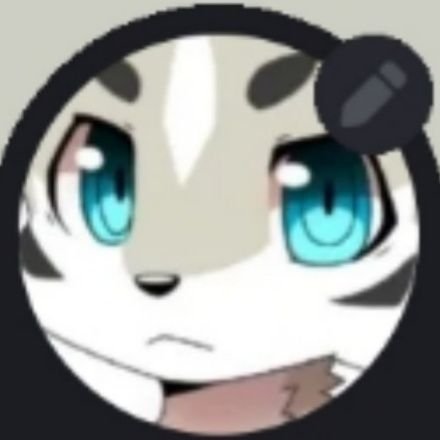 RyanRc070504's profile picture. from CN
/Student/
Composer/
Love Furry,Warrior cats/
 the planner and composer of the Warrior Cats musical (unofficial project) 《Memories of the Forest》