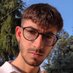 Guido Frigieri (@vascularized) Twitter profile photo Guido Frigieri (@vascularized) Twitter profile photo