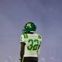 Marckel Hardy (@theblack3556775) 's Twitter Profile