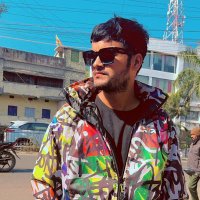 शुभम मिश्रा acrf🇮🇳 (@shubham27563199) 's Twitter Profile