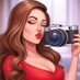 P⭐️RN STARS 📸 (@pornstarpics777) Twitter profile photo P⭐️RN STARS 📸 (@pornstarpics777) Twitter profile photo