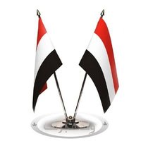 ابو حماس عجلان (@mzarigali) 's Twitter Profile