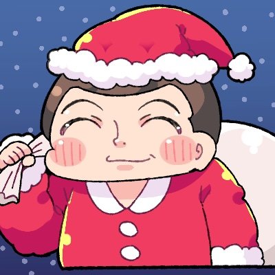 アメリカ王🔯さんのプロフィール画像