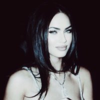 yabiggestfan (@yaya4kt) 's Twitter Profile
