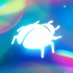 Eufonia Club (@eufoniaclub) Twitter profile photo Eufonia Club (@eufoniaclub) Twitter profile photo