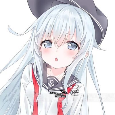 推特最佳Cos外围中介@tuanCosWW01|全网粉丝最高外围找@cha_cos1|Cos圈Ww真人真照@niuniucos1|全球定制约会找竹心👉@ZhuCosWW|玩高端外围真人真照找@kkcosww888|C圈外围质量最高找🕵🏻♂️@XinYiCos00|全球cos外围找@sorrtaxaop