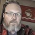 David Petersen 🇺🇸 🦅🌎⚓️1A 2A 🥃 (@dipetersen) Twitter profile photo David Petersen 🇺🇸 🦅🌎⚓️1A 2A 🥃 (@dipetersen) Twitter profile photo