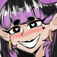 smellie🏳️⚧️🔞 (@smelliegas) 's Twitter Profile Photo smellie🏳️⚧️🔞 (@smelliegas) 's Twitter Profile Photo
