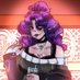 TwlightHuntress (@awoken_hnter) Twitter profile photo TwlightHuntress (@awoken_hnter) Twitter profile photo