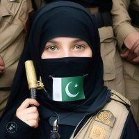 Komal Bajwa ( نیوٹرل) (@kb128lc) 's Twitter Profile