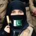 Komal Bajwa ( نیوٹرل) (@kb128lc) Twitter profile photo Komal Bajwa ( نیوٹرل) (@kb128lc) Twitter profile photo