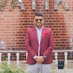 shankar kuinkel (@kuinkelshankar) Twitter profile photo shankar kuinkel (@kuinkelshankar) Twitter profile photo