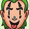 MannyyGG's profile picture. @N0DTE @switchboardxyz @cardinal_labs
