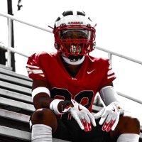 Allen (@32allenford) 's Twitter Profile
