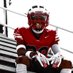 Allen (@32allenford) Twitter profile photo Allen (@32allenford) Twitter profile photo