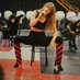 lipe jɾ (@jrlipeswiftie) Twitter profile photo lipe jɾ (@jrlipeswiftie) Twitter profile photo