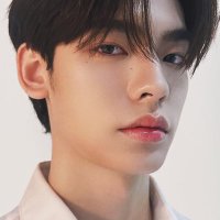 ❄️POLARIS (@porlarisice) Twitter profile photo