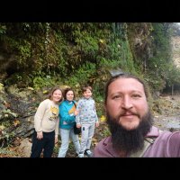 Mehmet Aşutkalıoğlu (@masutkalioglu) Twitter profile photo