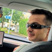 ZzZzZZ (@hashimthaaqi) 's Twitter Profile