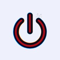 み (@mmmkanm) 's Twitter Profile