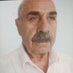 Niyazi Azak (@niyazi_azakk) Twitter profile photo Niyazi Azak (@niyazi_azakk) Twitter profile photo