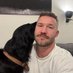 James Patrick (@jamespatri28640) Twitter profile photo James Patrick (@jamespatri28640) Twitter profile photo