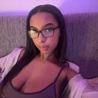 Jessy Jones (@legodi_charles) 's Twitter Profile