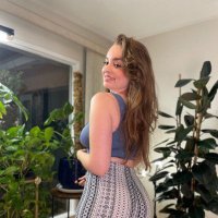 Cynthia mary (@cythianamary) 's Twitter Profile