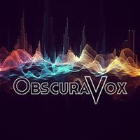 ObscuraVox (@obscuravoxitc) 's Twitter Profile Photo ObscuraVox (@obscuravoxitc) 's Twitter Profile Photo