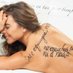 Kate del Castillo (@katedelcas84229) Twitter profile photo Kate del Castillo (@katedelcas84229) Twitter profile photo