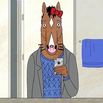 BellaAF287575's profile picture. 