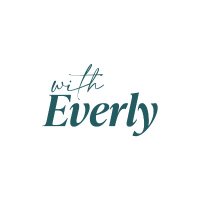 With Everly (@witheverly) 's Twitter Profile