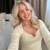 Maga Girl (@camilla5574) Twitter profile photo Maga Girl (@camilla5574) Twitter profile photo