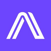 Arcium ☂️ (@arciumhq) 's Twitter Profile