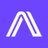 Arcium ☂️'s avatar