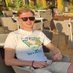 Finn Cranmer (@finncranmer6) Twitter profile photo Finn Cranmer (@finncranmer6) Twitter profile photo