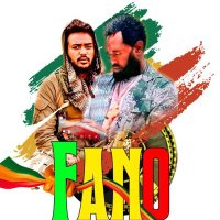 የኮከብ ልደት✊☦️ (@amhara_wisdom) 's Twitter Profile