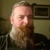 🇺🇸 Preston 🇺🇸 (@pm2183) Twitter profile photo 🇺🇸 Preston 🇺🇸 (@pm2183) Twitter profile photo