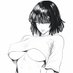 Fxxkb7 (@fxxkb7s) Twitter profile photo Fxxkb7 (@fxxkb7s) Twitter profile photo