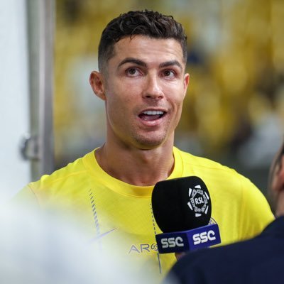 iiabhhhhh's profile picture. نقلت حسابي الى الجديد @9ccfi