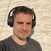 Mariano Crosetti (@marianocrosetti) Twitter profile photo Mariano Crosetti (@marianocrosetti) Twitter profile photo