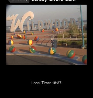 loriplus5's profile picture. 