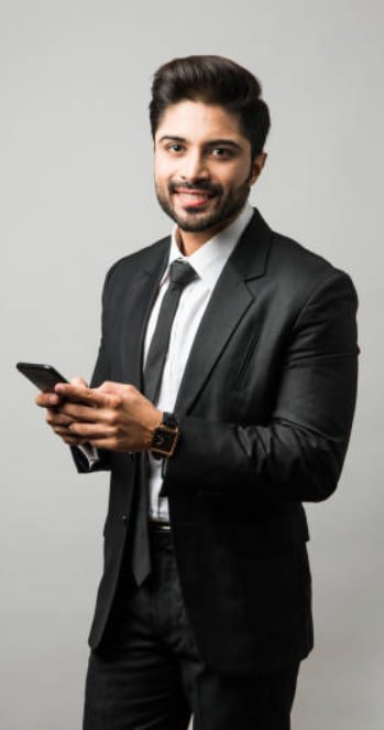📉 Start trading with confidence! Learn Indian stocks with us. Click to join:👉 https://t.co/EQfalLTIpA🌟