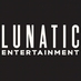 LunaticEntertainment (@lunaticent) Twitter profile photo LunaticEntertainment (@lunaticent) Twitter profile photo